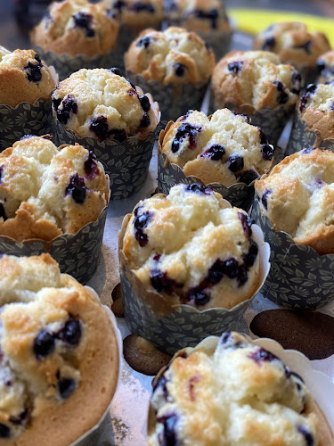 קפה קרמל - נתניה