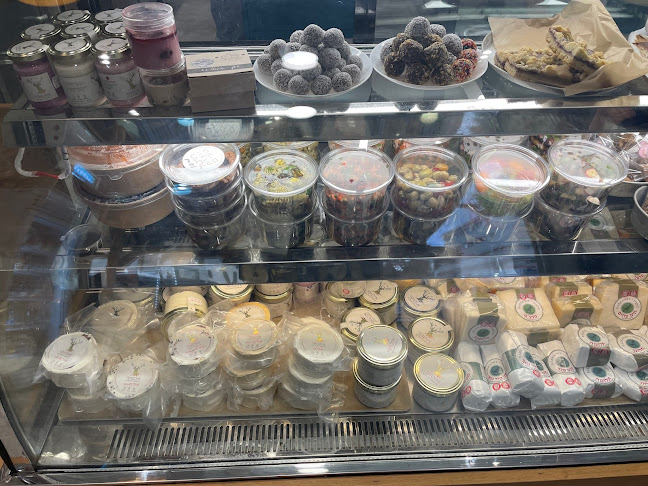 Opinii despre רויטל יוצרת טעים în כפר סבא - הסעדה