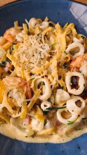 מסעדת כרמים, מושב סגולה - סגולה