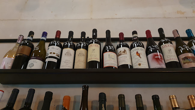 Opinii despre Brix în תל אביב-יפו - הסעדה