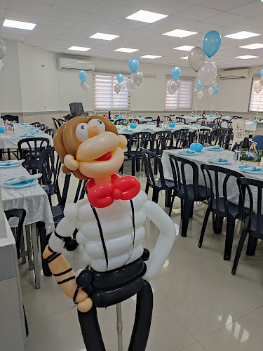 Opinii despre פפריקה מוספים צבע לאוכל în חיפה - הסעדה