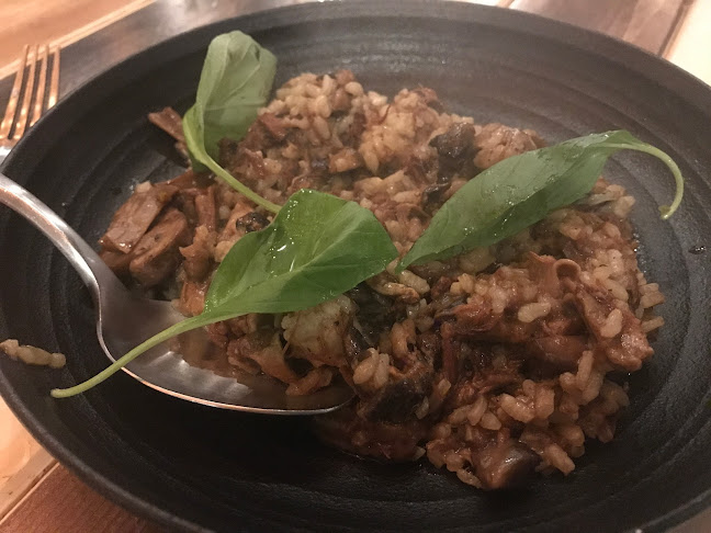 אגריפס 74, ירושלים