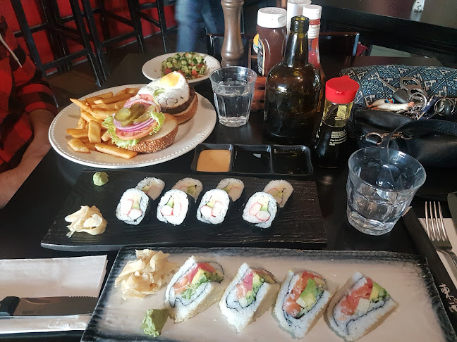 אנאמרו - בית יצחק שער חפר