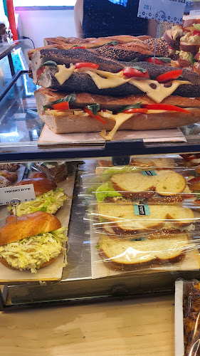 מרמורק 4, תל אביב-יפו