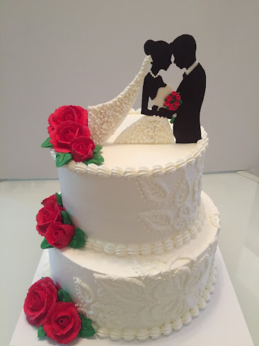 העוגות של מאיה