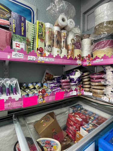 יהודה 32, ערד, 8905810