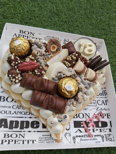 תאום מראש, רבקה אמנו 1, מודיעין מכבים רעות