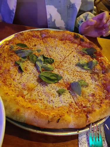 שאפה - הסעדה