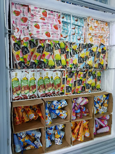 צומת ארטיק - סניף פתח תקווה