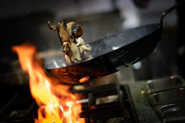 יגאל אלון 120, תל אביב-יפו, 67443