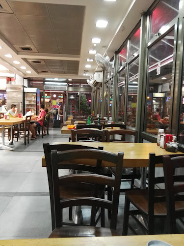 כיפה אדומה - רעננה