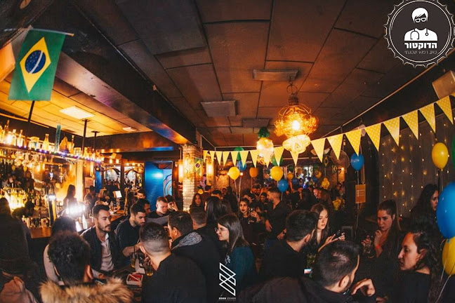 דרך מצדה 6, באר שבע, 8424336