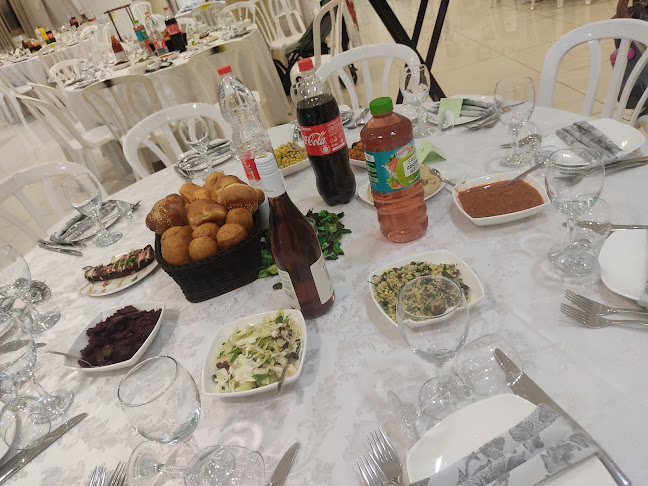 התיכון 37, חיפה