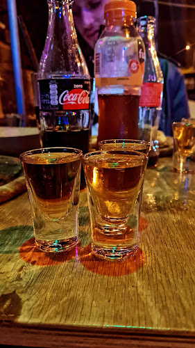 רינגלבלום 17, באר שבע