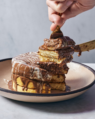 רוטשילד 71, ראשון לציון