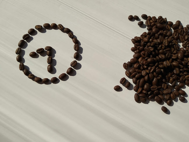 BREGO מקורות קפה - רמת גן