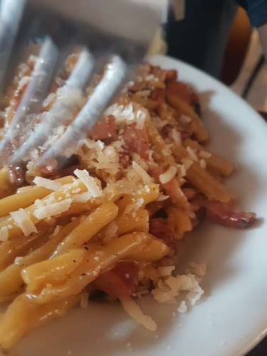 Comentarii opinii despre מגזינו