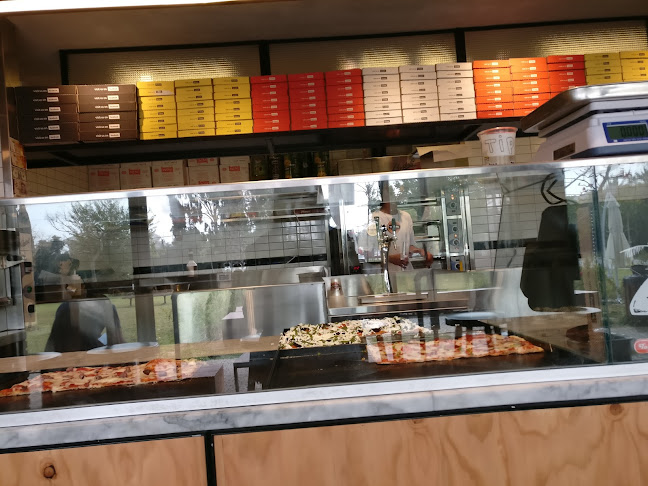 השיקמה 1, סביון, 5651801