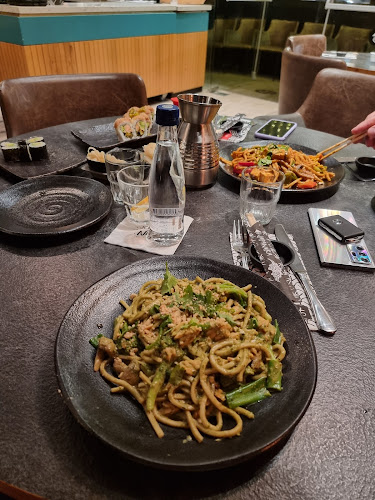 שדרות הגעתון 42, נהריה, 2238021