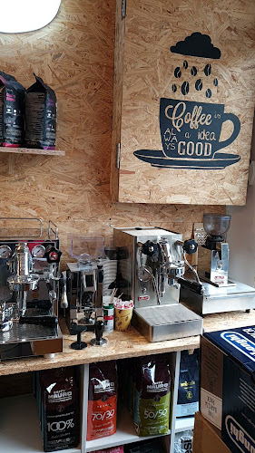 קופי פור יו | Coffee4u | קופי4יו - הסעדה