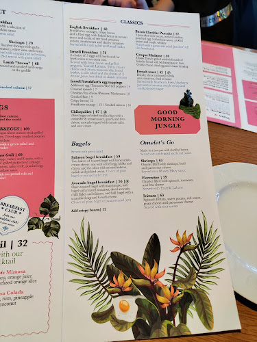 מתחם ביתן, ביתן אהרון