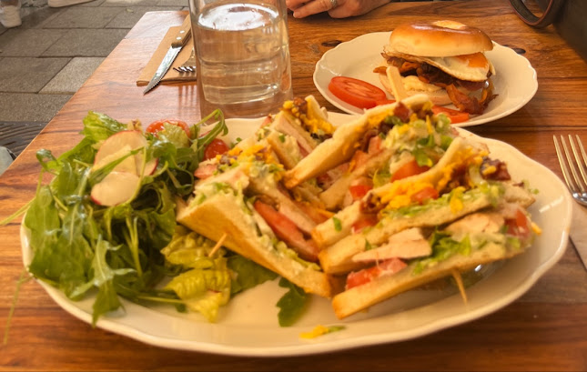 דיזנגוף 197, תל אביב-יפו