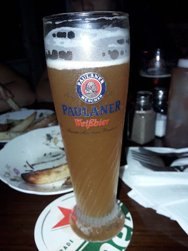 חיים ויטאל 7, תל אביב-יפו