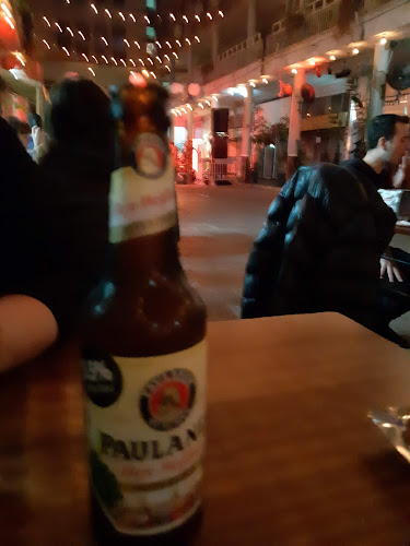 תדר - תל אביב-יפו