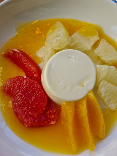 Comentarii opinii despre נאופוליטן