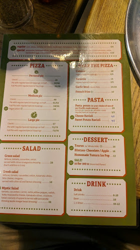 הרב הרצוג 61, ירושלים