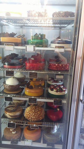 החשמונאים 15, קרית מוצקין