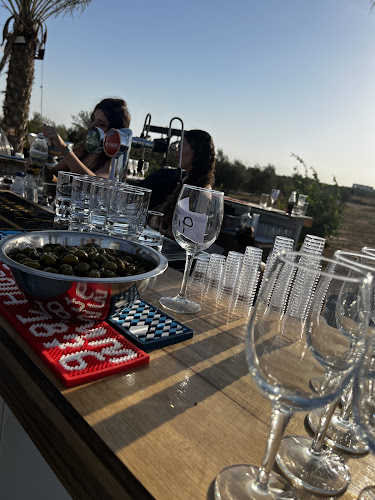 Opinii despre Dr Bar service în חולון - הסעדה