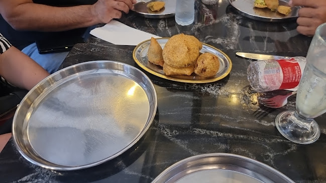 שדרות שלמה המלך 14, רמלה