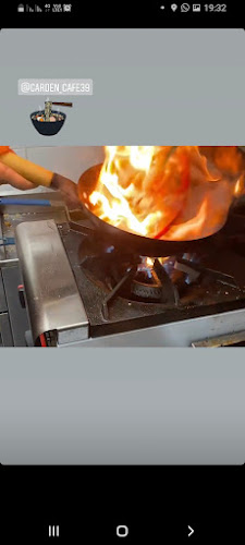 שדרות אבא חושי 199, חיפה, 3498838