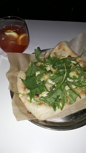 נחלת בנימין 29, תל אביב-יפו