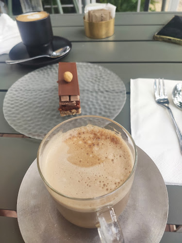 המייסדים 1, רמת השרון