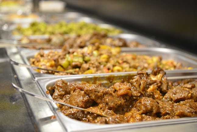 גנרל פייר קניג 28, ירושלים