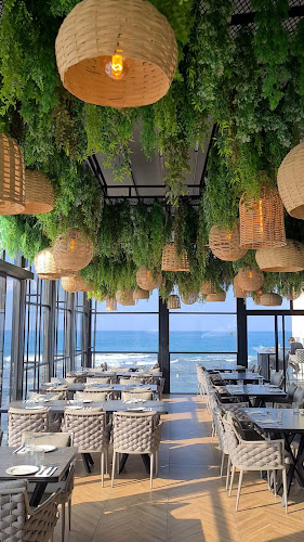 Opinii despre UNO în עכו - הסעדה