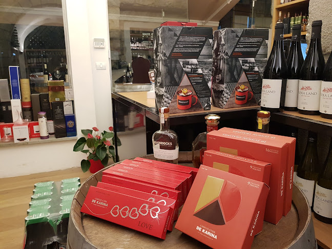 Comentarii opinii despre יין כשר אור הגנוז