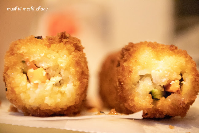 שייטת 1, לוד