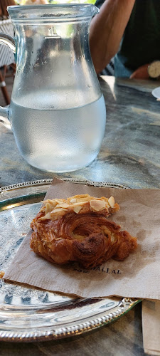 קפה דלאל - תל אביב-יפו