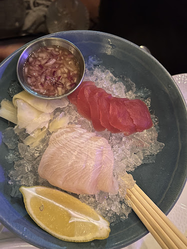 שדרות רוטשילד 9, b, תל אביב-יפו