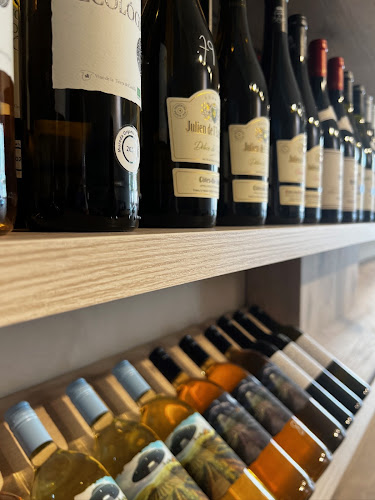 Comentarii opinii despre לוטי lotti wine spot