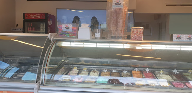 רחוב זאב ז'בוטינסקי 76, רמת גן