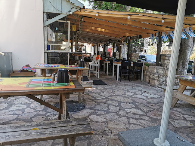 ג'חנון גדרה