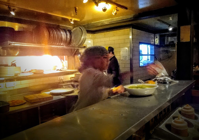 Comentarii opinii despre שבתאי פיצה ובירה אבן יהודה