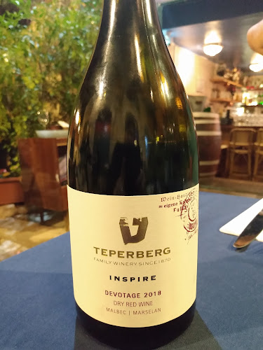 פלט 14, ירושלים