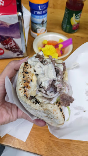 שדרות הנשיא 130, חיפה