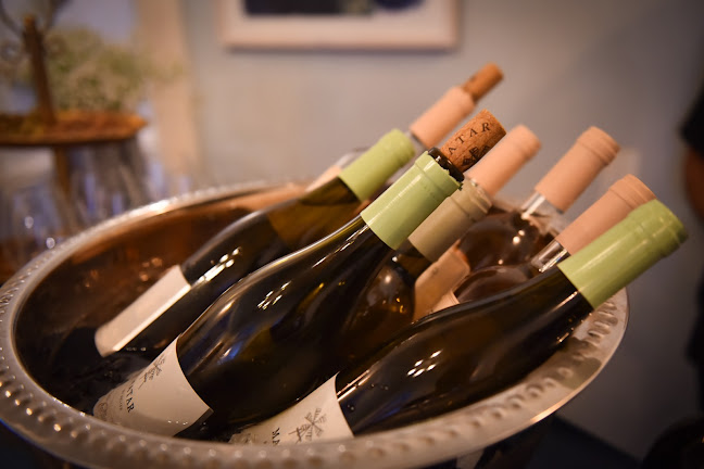 Opinii despre מורן אהרון ואלישבע הבית ביפו în תל אביב-יפו - הסעדה