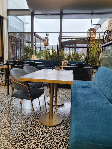 פרש דה מרקט כפר סבא